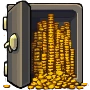 Share Vault Huge.png