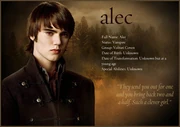 Alec-bio-900