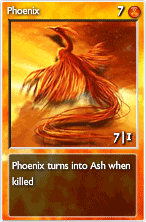 Phoenix