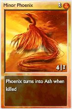 MinorPhoenix