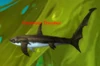 Ravenous Thresher
