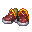 KhinykerBoots