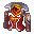 KhinykerSuit