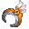 PsephisGauntlet
