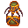 PsephisSuit