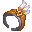 SkypoonGauntlet