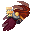 HelliengGauntlet