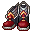 KaharnBoots