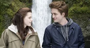 Twilight-still-oct-head