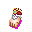 MekaronGauntlet