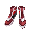 MekaronBoots