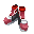 MekatroBoots