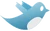 Twitter.png