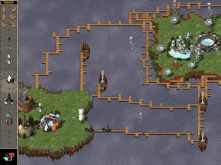 Runforit2.gif