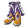 PsykonBoots