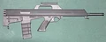 300px-Bushmaster M17S right.jpg
