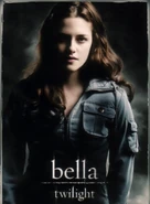 Bella Swan1