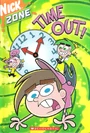 TimeOut