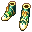 ReffiroBoots