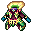 RephiraSuit