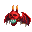 TwilightMGauntlet