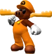 Henry-In-3D