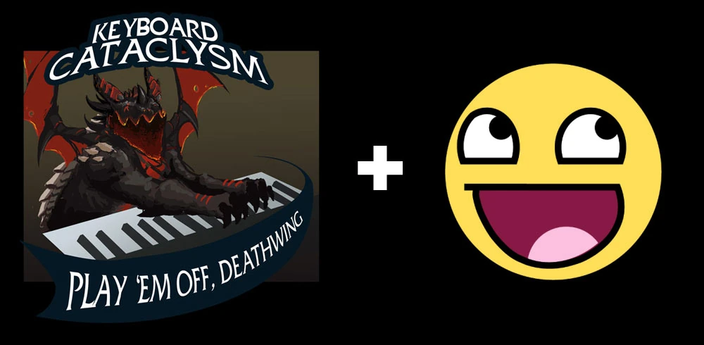 Keyboard-cataclysm-awesome.jpg