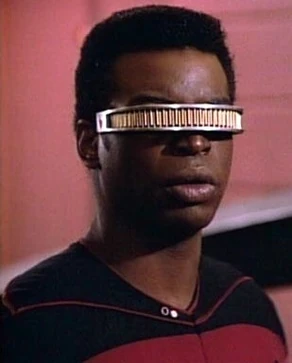 Geordi La Forge 2364.jpg