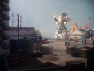 Dragonzord