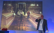 Fable-3-develop-1