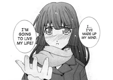 Nozomisresolve