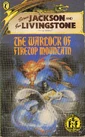 WarlockoFM