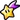 SMG Lila-Komet Icon