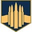 WaW Perk Extraammo