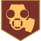 WaW Perk Gas Mask