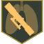 WaW Perk Holdbreath