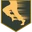 WaW Perk Longersprint
