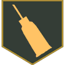WaW Perk Pistoldeath.png (3 KB) WaW Perk Pistoldeath