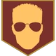 WaW Perk Shades
