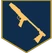 WaW Perk Weapon Flamethrower