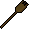 Spork