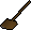 Spatula