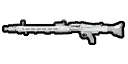 WaW Pickup MG42