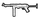 WaW Pickup MP40