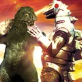 Godzilla-vs-mechagodzilla 288x288