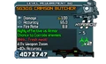 SG30.G Crimson Butcher.png