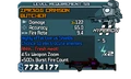 ZPR30.G Crimson Butcher.png