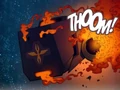 Valiant.jpg