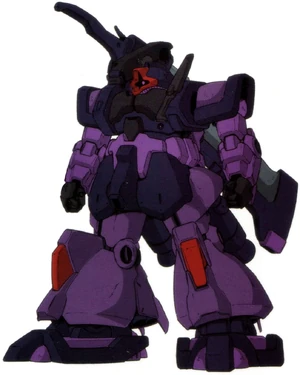 Ms-09f-gb
