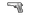 M1911 Pickup CoD4